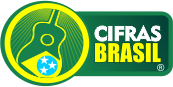 Logo Cifras Brasil - Cifras de músicas nacionais