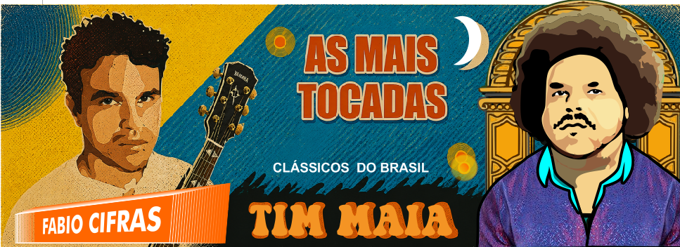 Músico no palco